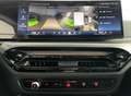 BMW 320 2.0 D Touring 190 CV M-Sport Pro KM0 MY25 Grigio - thumbnail 14