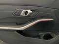 BMW 320 2.0 D Touring 190 CV M-Sport Pro KM0 MY25 Grigio - thumbnail 15
