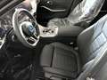 BMW 320 2.0 D Touring 190 CV M-Sport Pro KM0 MY25 Grigio - thumbnail 3