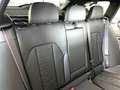 BMW 320 2.0 D Touring 190 CV M-Sport Pro KM0 MY25 Grigio - thumbnail 5