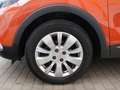 Renault Captur Dynamique 0.9 TCe AHK BT NSW Tempomat WR Orange - thumbnail 5