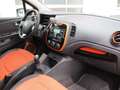 Renault Captur Dynamique 0.9 TCe AHK BT NSW Tempomat WR Orange - thumbnail 9