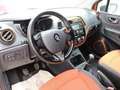 Renault Captur Dynamique 0.9 TCe AHK BT NSW Tempomat WR Orange - thumbnail 8