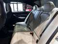 BMW M3 (F80) M3 431CH M DKG Blanc - thumbnail 9