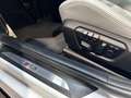 BMW M3 (F80) M3 431CH M DKG Blanc - thumbnail 11