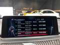 BMW M3 (F80) M3 431CH M DKG Wit - thumbnail 20