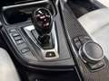 BMW M3 (F80) M3 431CH M DKG Blanc - thumbnail 8