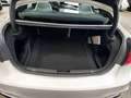 BMW M3 (F80) M3 431CH M DKG Blanc - thumbnail 13