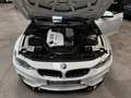 BMW M3 (F80) M3 431CH M DKG Blanc - thumbnail 14