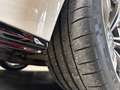 BMW M3 (F80) M3 431CH M DKG Wit - thumbnail 17