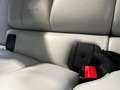 BMW M3 (F80) M3 431CH M DKG Blanc - thumbnail 10