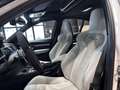 BMW M3 (F80) M3 431CH M DKG Blanc - thumbnail 7