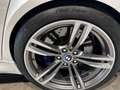 BMW M3 (F80) M3 431CH M DKG Blanc - thumbnail 15