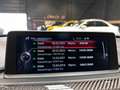 BMW M3 (F80) M3 431CH M DKG Wit - thumbnail 19