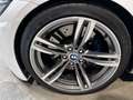 BMW M3 (F80) M3 431CH M DKG Wit - thumbnail 16