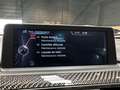 BMW M3 (F80) M3 431CH M DKG Wit - thumbnail 18