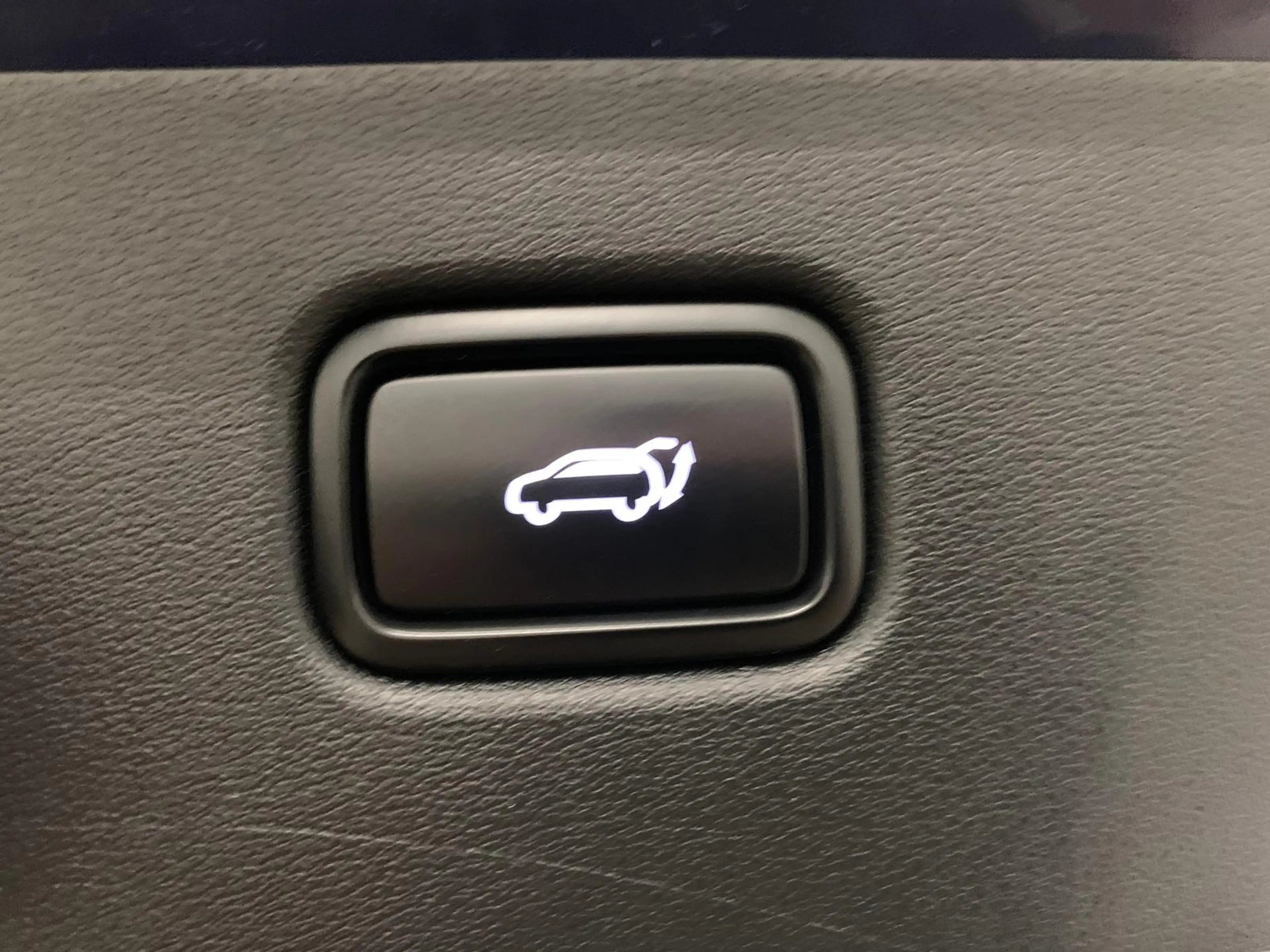 Kia EV6 ACC|HUD|Kamera|WäPumpe|Keyless|Standhzg|19" — photo 6