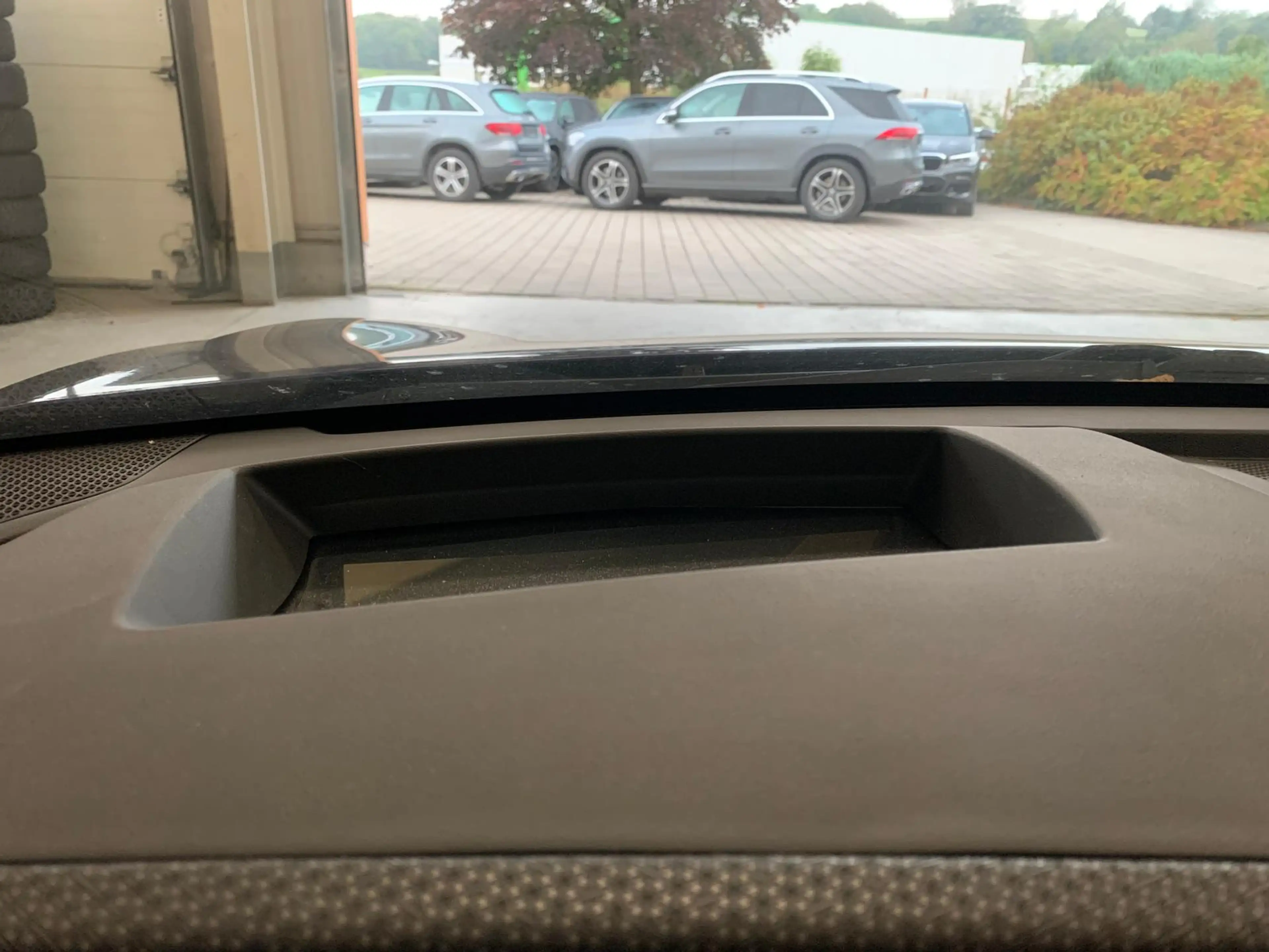 Kia EV6 ACC|HUD|Kamera|WäPumpe|Keyless|Standhzg|19" — photo 13