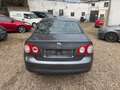 Volkswagen Jetta V Comfortline Servo Klima SHZ***** Gris - thumbnail 4