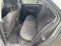 Volkswagen Jetta V Comfortline Servo Klima SHZ***** Gris - thumbnail 9