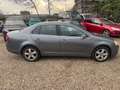 Volkswagen Jetta V Comfortline Servo Klima SHZ***** Gris - thumbnail 6