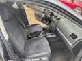 Volkswagen Jetta V Comfortline Servo Klima SHZ***** Gris - thumbnail 7