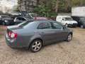 Volkswagen Jetta V Comfortline Servo Klima SHZ***** Gris - thumbnail 5