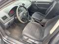 Volkswagen Jetta V Comfortline Servo Klima SHZ***** Gris - thumbnail 10