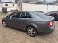 Volkswagen Jetta V Comfortline Servo Klima SHZ***** Gris - thumbnail 3