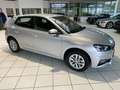 Skoda Fabia 1.0 TSI DSG Style PDC Paket Winter LAGER Zilver - thumbnail 6