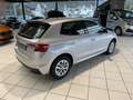 Skoda Fabia 1.0 TSI DSG Style PDC Paket Winter LAGER Zilver - thumbnail 8