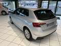 Skoda Fabia 1.0 TSI DSG Style PDC Paket Winter LAGER Silber - thumbnail 11