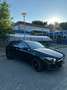 Mercedes-Benz A 250 A250E 218Pk 2020 Zwart Чёрный - thumbnail 3