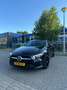 Mercedes-Benz A 250 A250E 218Pk 2020 Zwart Чёрный - thumbnail 1