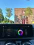 Mercedes-Benz A 250 A250E 218Pk 2020 Zwart Чёрный - thumbnail 13