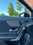 Mercedes-Benz A 250 A250E 218Pk 2020 Zwart Чёрный - thumbnail 11