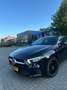 Mercedes-Benz A 250 A250E 218Pk 2020 Zwart Чёрный - thumbnail 2