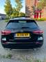 Mercedes-Benz A 250 A250E 218Pk 2020 Zwart Чёрный - thumbnail 4