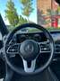 Mercedes-Benz A 250 A250E 218Pk 2020 Zwart Чёрный - thumbnail 7