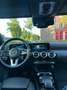 Mercedes-Benz A 250 A250E 218Pk 2020 Zwart Чёрный - thumbnail 5