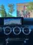 Mercedes-Benz A 250 A250E 218Pk 2020 Zwart Чёрный - thumbnail 8