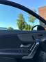 Mercedes-Benz A 250 A250E 218Pk 2020 Zwart Чёрный - thumbnail 9