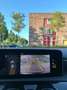 Mercedes-Benz A 250 A250E 218Pk 2020 Zwart Чёрный - thumbnail 10