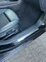 Mercedes-Benz A 250 A250E 218Pk 2020 Zwart Чёрный - thumbnail 15