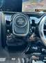 Mercedes-Benz A 250 A250E 218Pk 2020 Zwart Чёрный - thumbnail 12