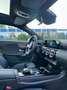 Mercedes-Benz A 250 A250E 218Pk 2020 Zwart Чёрный - thumbnail 6