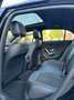 Mercedes-Benz A 250 A250E 218Pk 2020 Zwart Чёрный - thumbnail 14