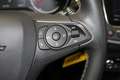 Opel Crossland 1.2 Automatik Elegance Rot - thumbnail 17