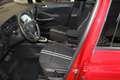 Opel Crossland 1.2 Automatik Elegance Rot - thumbnail 10