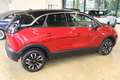 Opel Crossland 1.2 Automatik Elegance Rot - thumbnail 3